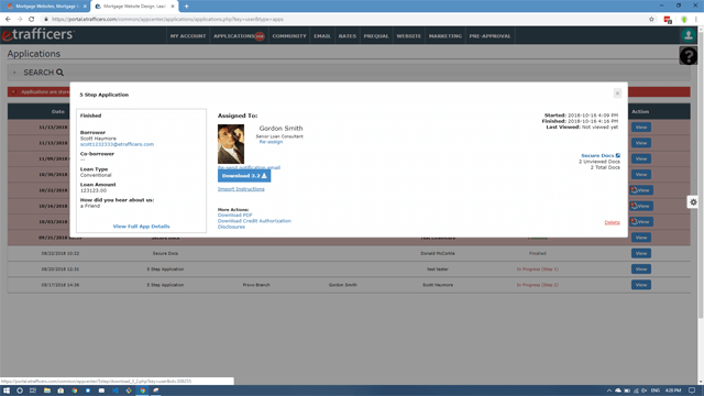 calyx point for mac download calyx point for mac download