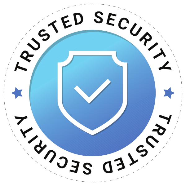 Trusted Security
