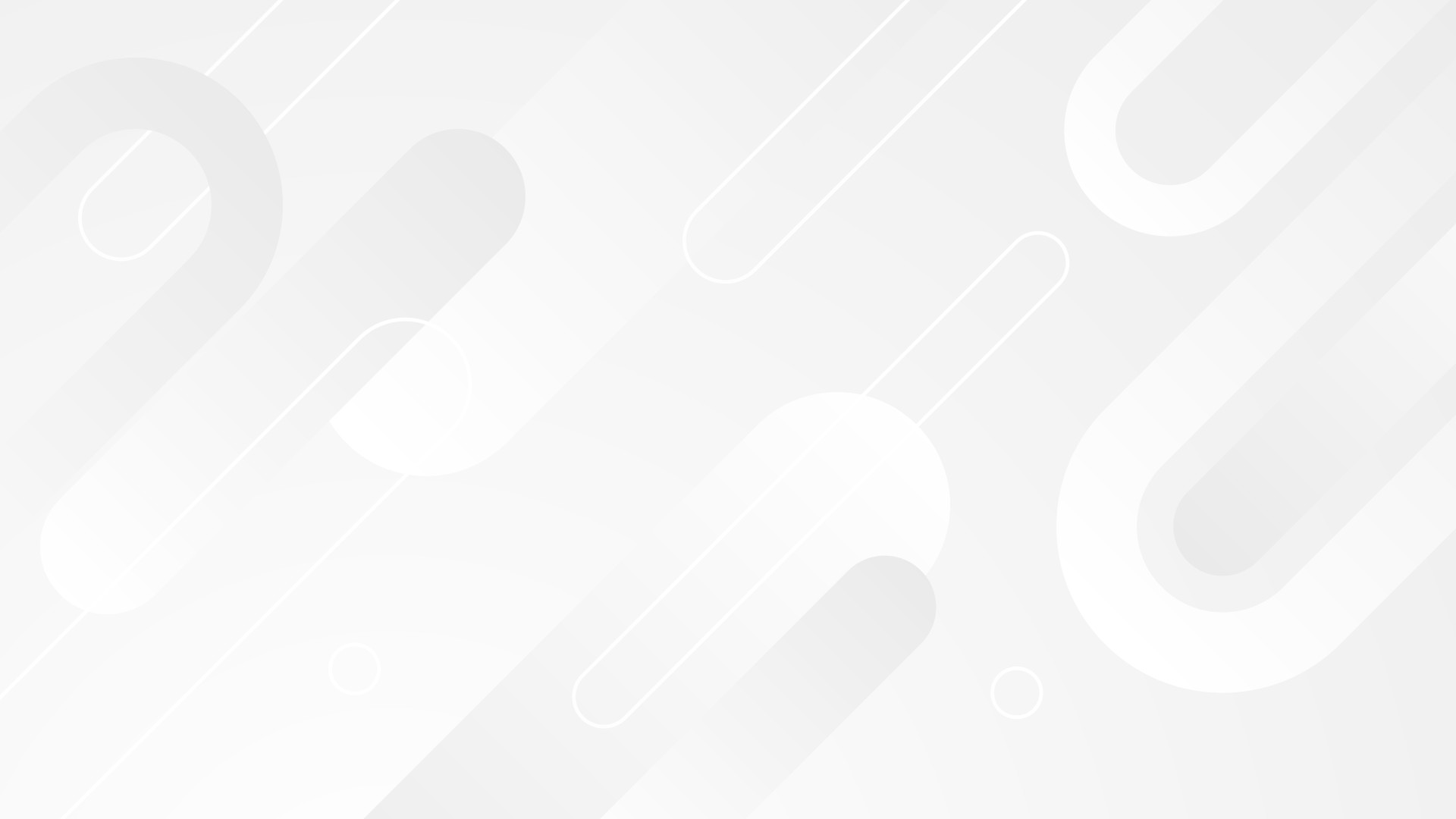 Background image for 