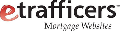 Mortgage Websites